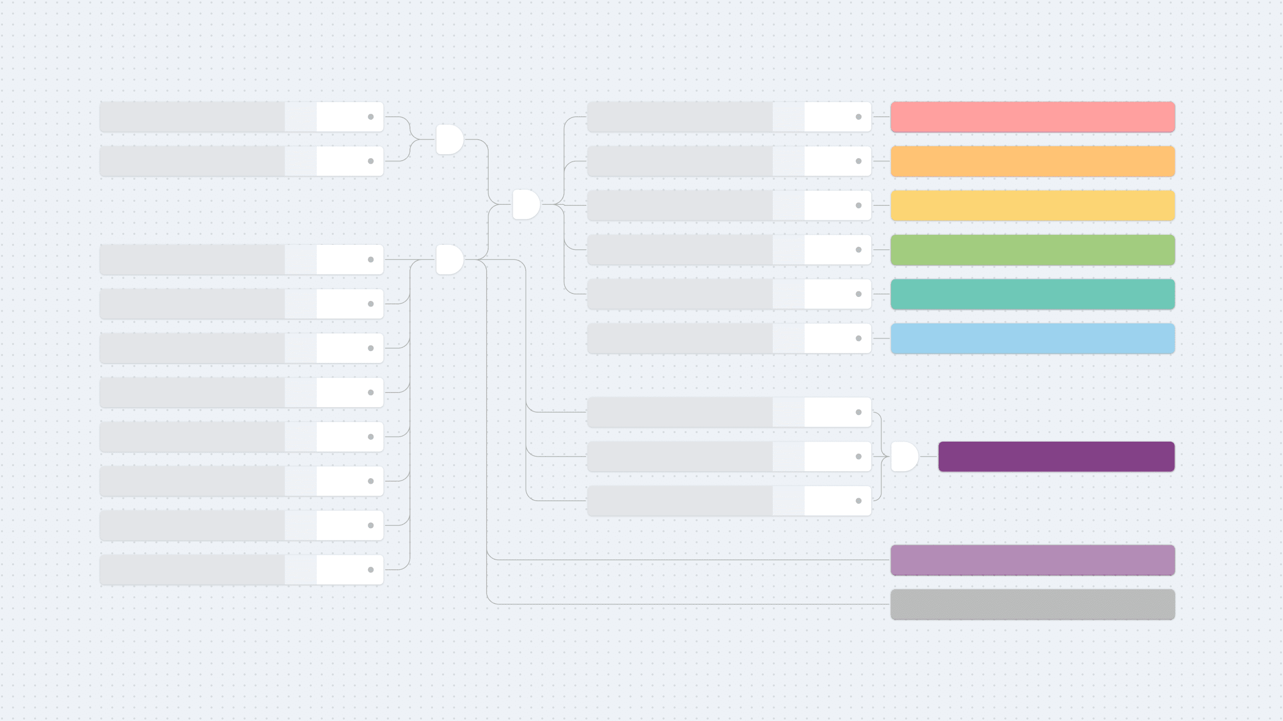 Go to CHEC: Power Take-Off case study (password required)