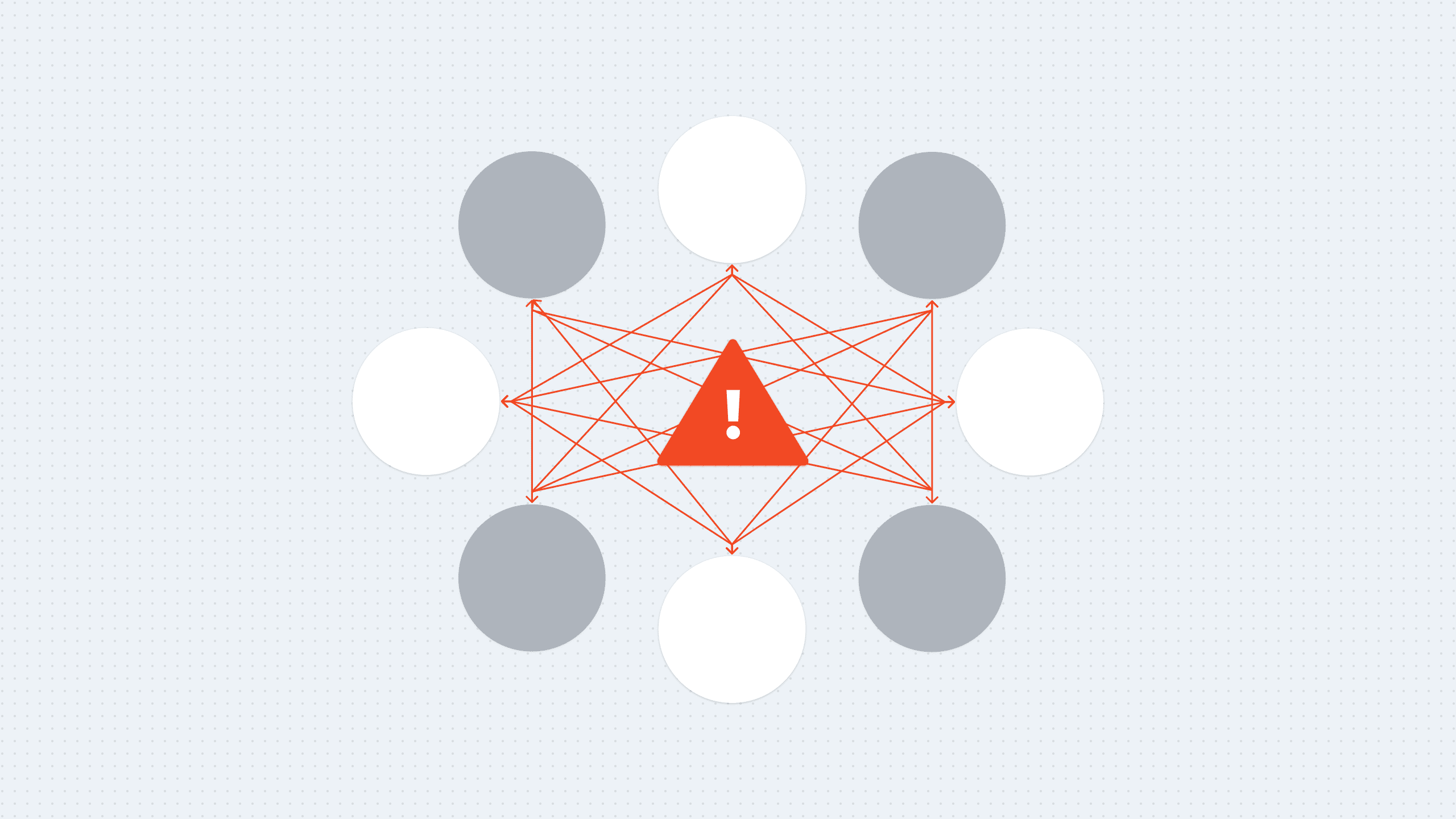 Go to CHEC: conflict resolution case study (password required)