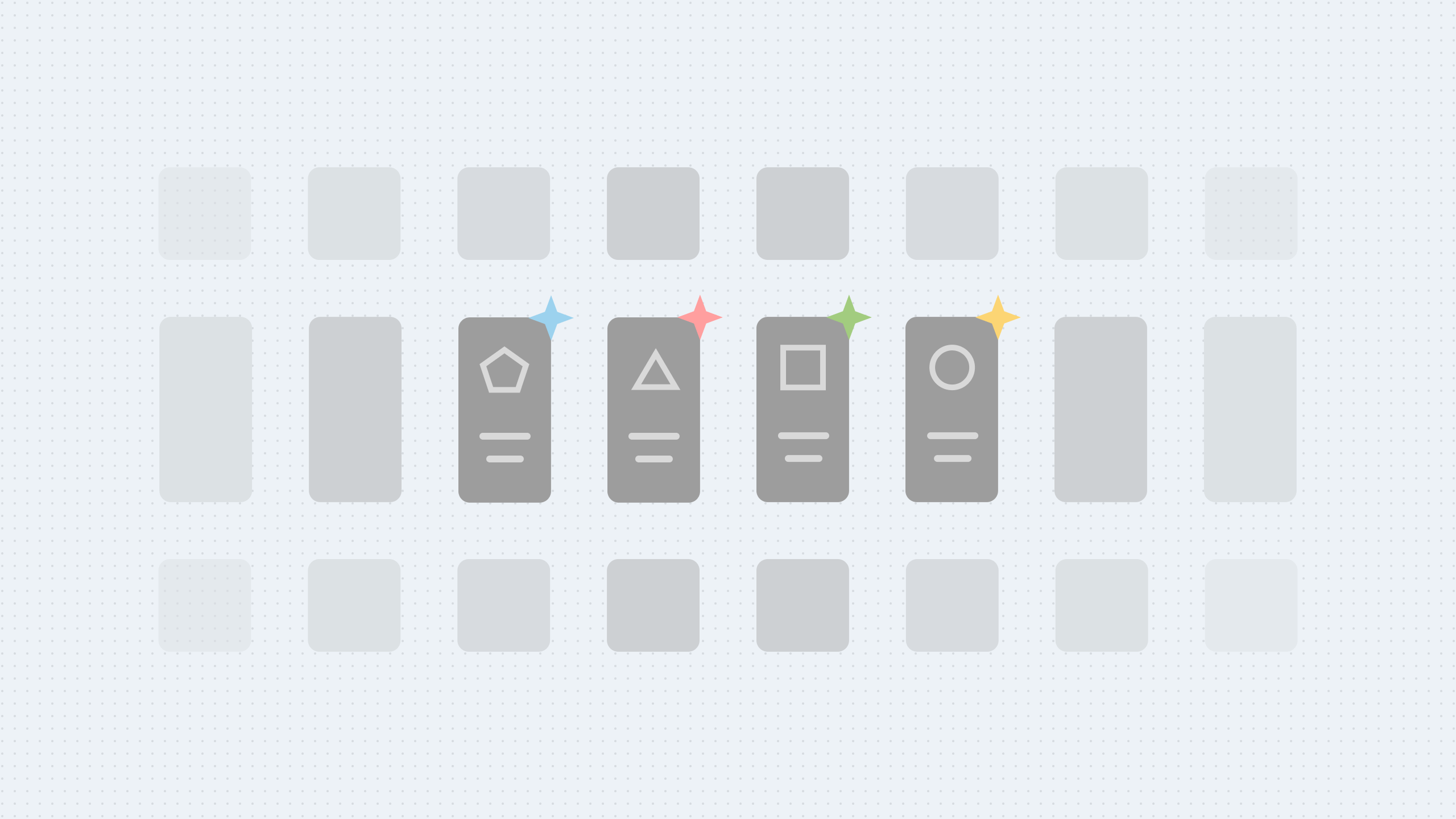 Go to CHEC: Switch & Gauge case study (password required)