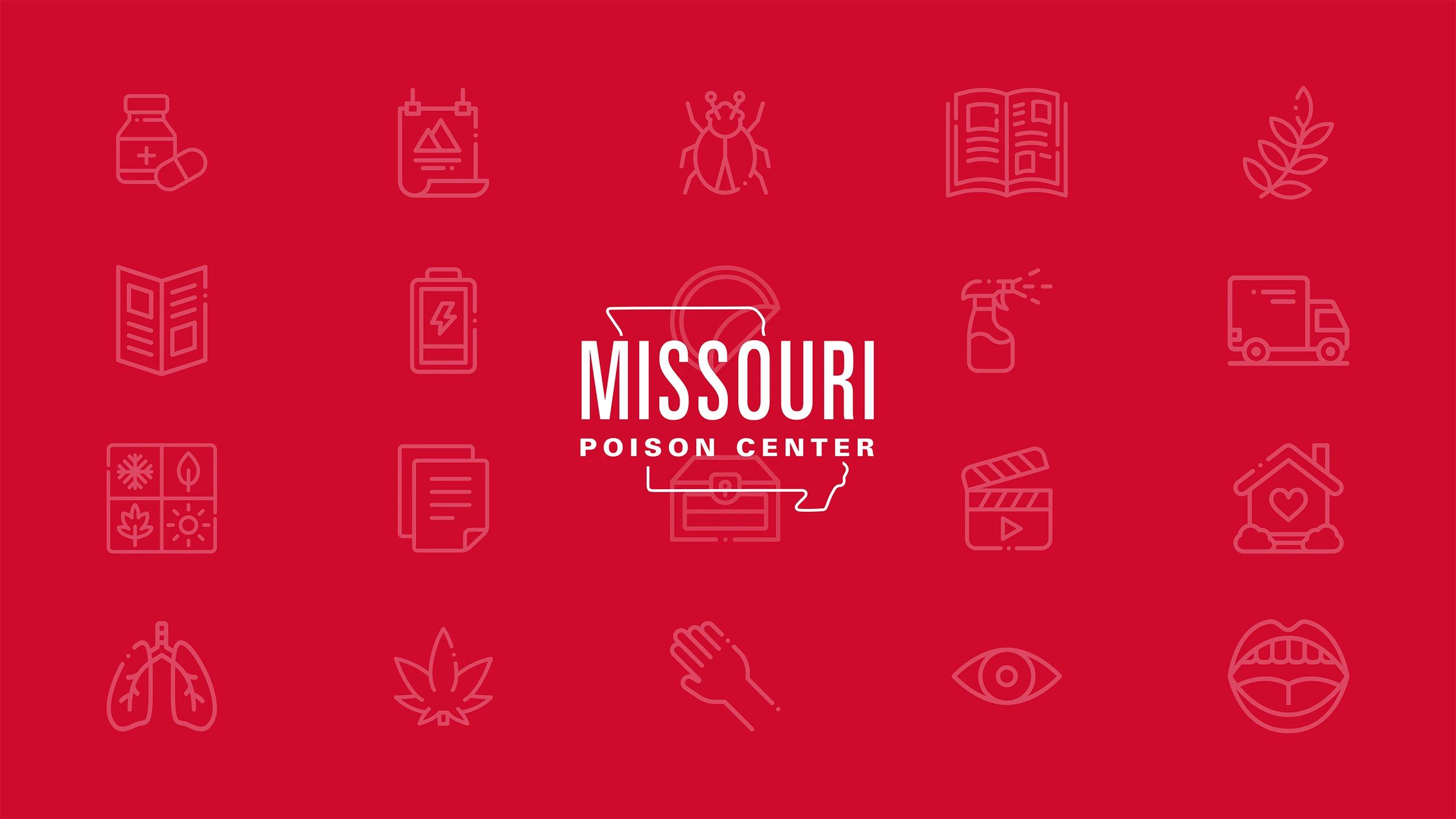 Go to Missouri Poison Center case study